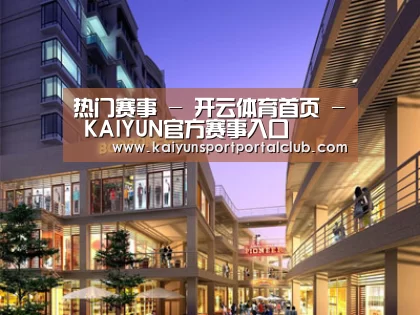 案例展示一(图1) 案例展示一(图1)