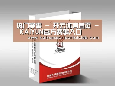 D:\phpStudy\PHPTutorial\WWW\dd72\public\upload\article\2018\07\05\47160a3e27849c80ffa8a7f6a2b68ac4.jpg