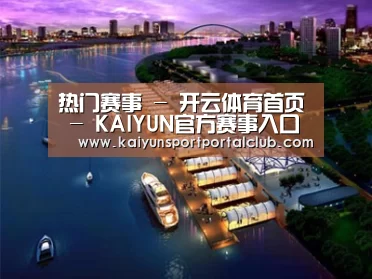 案例展示八