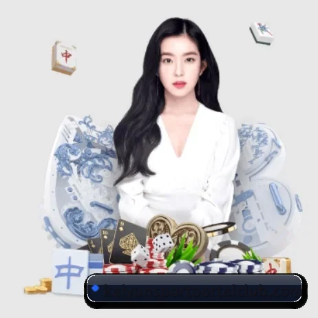开云体育官网 APP