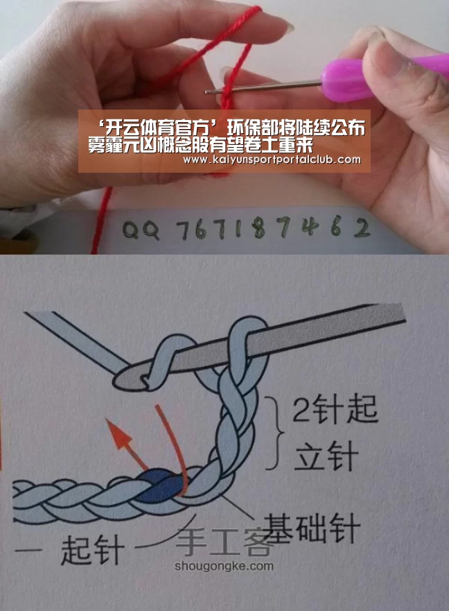 ‘开云体育官方’环保部将陆续公布雾霾元凶概念股有望卷土重来(图2) 开云登录