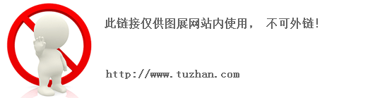 收购独立大型银矿山,A股银业龙头是否即将诞生?_开云体育官方(图4) 开云体育官方