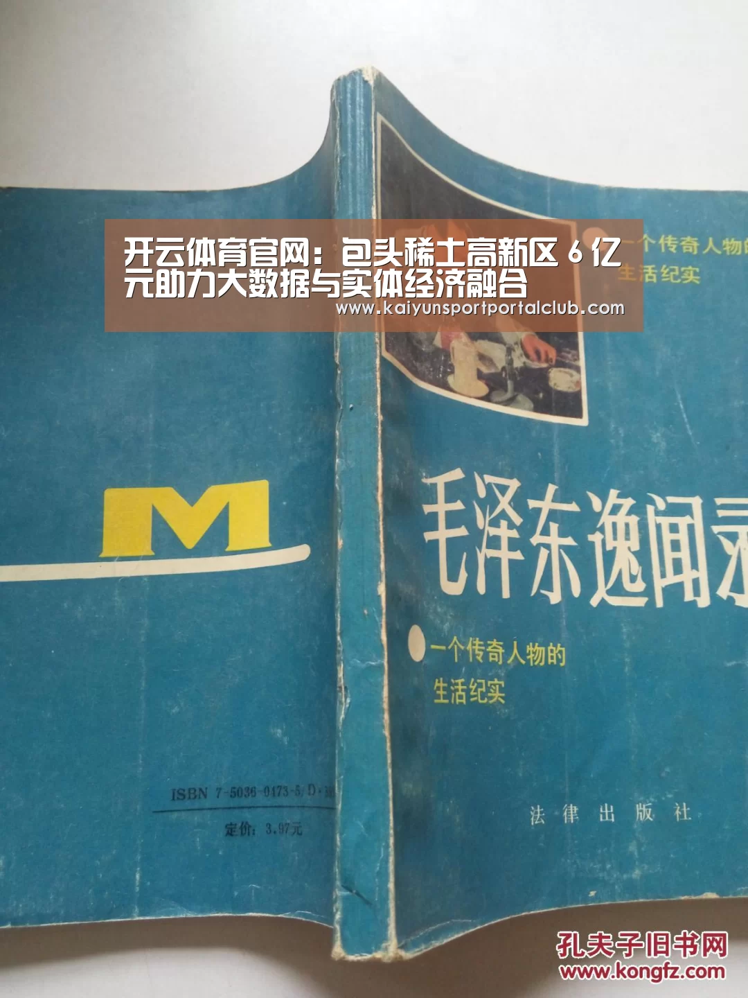 开云体育官网:包头稀土高新区6亿元助力大数据与实体经济融合(图3) 开云体育官网